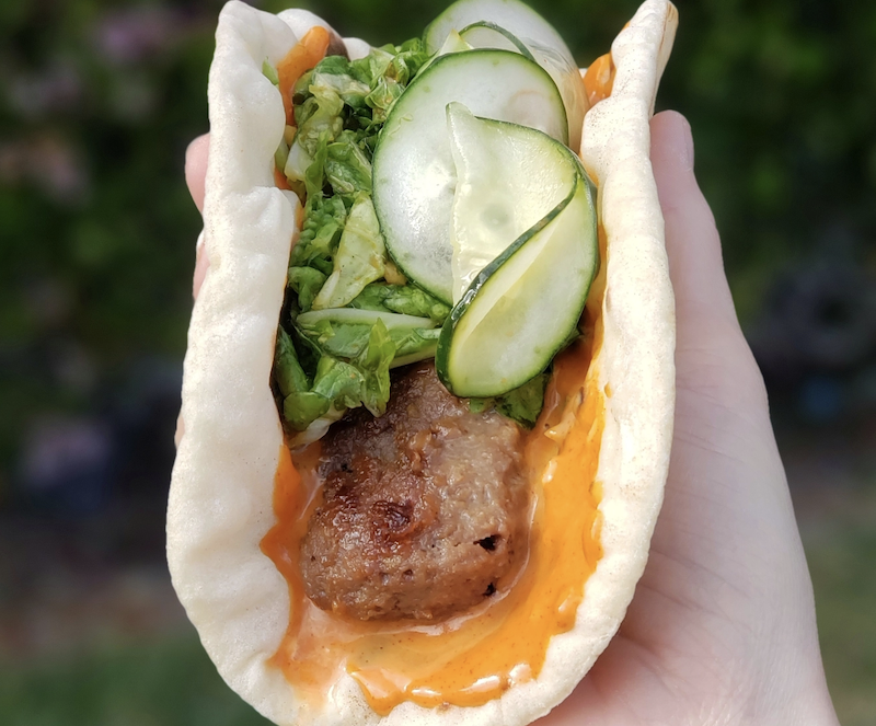 VegNews.Rontolesswrap Cropped